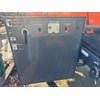 Wood-Mizer HR1000 Band Resaw